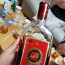 클랜비어 이미지