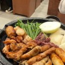 맛있소곱창 이미지