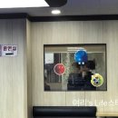명품 당구클럽 이미지