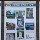 365문화전당약국 | 경주 가볼 만한 곳 총 정리, 신라 천 년의 고도(古都) 경주에 가다