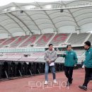 월드 문화투어 이미지