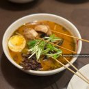 스아게 - 강남구 역삼로64길 15 | 스아게