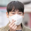 형님저예요 이미지