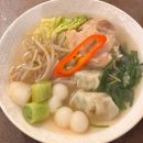 [강동 / 명일역 맛집] 분위기 좋은 퓨전 한식 명일동 술집, 술곳간 데이트 후기