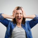 해달한의원 이미지