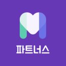 향교미용실 이미지