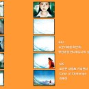 성은농장 브런치