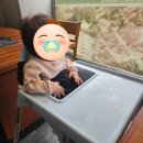 고기극찬 광주서구점 | [광주 풍암지구 맛집] 부모님이 극찬 한 생고기&amp;육회 고기 맛집 <예향촌>(꿀팁제공)