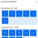 삼일ENG | [영어/ITT 통번역 자격증] 글랜컬리지 번역편: 수강 및 Midterm Exam_중간고사 후기(3)