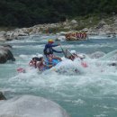 동강우체국 이미지