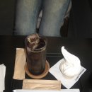 다혜목장 이미지