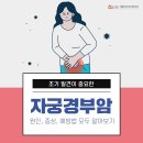 애플 산부인과 부산서면점