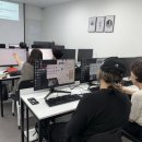 어린이 컴퓨터 기초 2 | 연성동 컴퓨터학원, 2025년 당신의 디지털 문맹 탈출을 위한 완벽 가이드