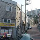 신선동-16 이미지