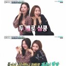 청하정 이미지