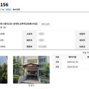 심곡베스트빌 이미지