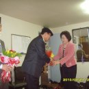 부송우미@경로당 이미지