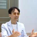 아름다운미탐의원 이미지