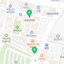세븐일레븐울산옥동대공원점 이미지