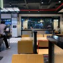 로데오성인PC 이미지