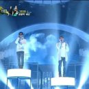 서쪽하늘 이미지