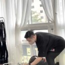벨르주