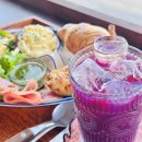 맘인더가든 | 춘천 브런치 카페 맘인더가든 후기, 춘천에서 제일 맛있는 브런치