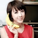 콩 허브 다이어트