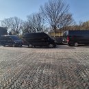 의전마을 이미지