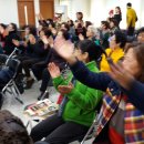 광명2동 주민센터 이미지