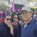 여행클럽 - 화성시 동탄중앙로 200 | 여행클럽