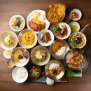 둔산중로14번길 이미지