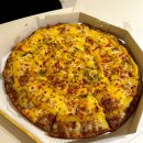 피자스쿨 천왕점 | [송파 맛집] 횹찬 아닌 걍 먹고싶어서 포장한 동네 피자맛집 후기, 예술피자