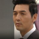 만사성 MBC연예