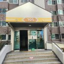 안양-안양-안양-504 이미지