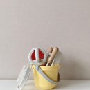 (주)버킷플레이 이미지