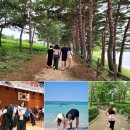 세노비스 트리플러스 맨&amp;우먼으로 건강선물 함께 챙겨요