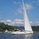 월영동187 이미지