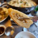 막끌리네 - 남구 못골로 49-8 | 당감동 술집 추천!🍶내돈내산 막끌리네 재방문후기✨️