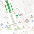 파리바게뜨문현역점