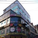 창호당구클럽(2층) 이미지