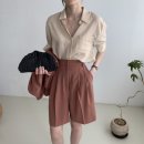 아이보리 이미지