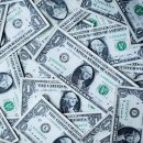 고려PC | 가격을 고려한 가성비 모델 태블릿PC 추천 학생 필수템 베이직탭 후기