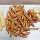 마미쿡 미사점 이미지