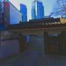 안심정사 | 안심정사 부산달맞이법당/부산시 해운대구 중동