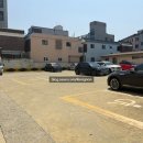 파라곤모텔 이미지