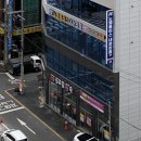 노벨플러스내과의원 이미지