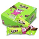 송림제과 이미지