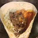 주식회사 정상컴퍼니 이미지