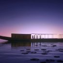 롯데리아의왕오전 이미지